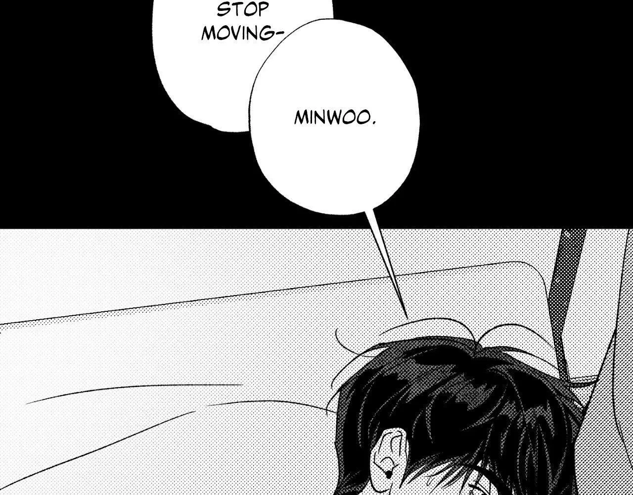 Chapter 198, page 193