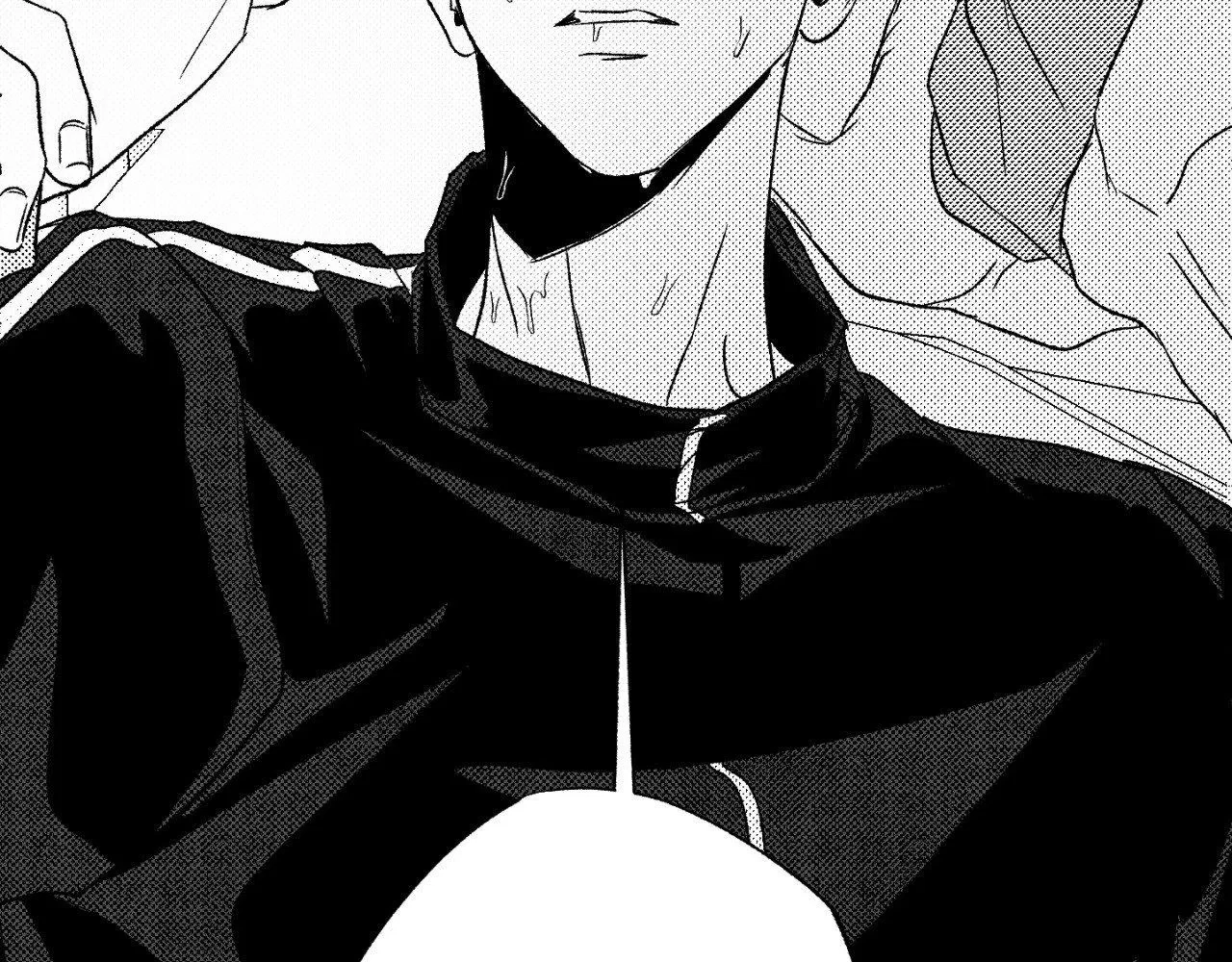 Chapter 198, page 199