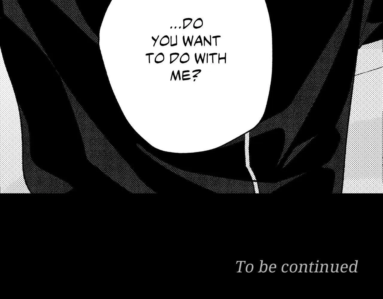 Chapter 198, page 200