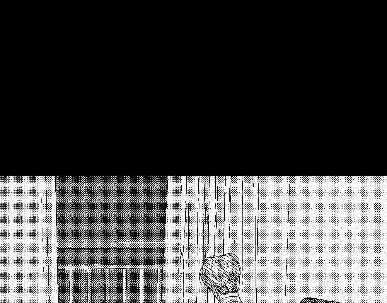 Chapter 198, page 24