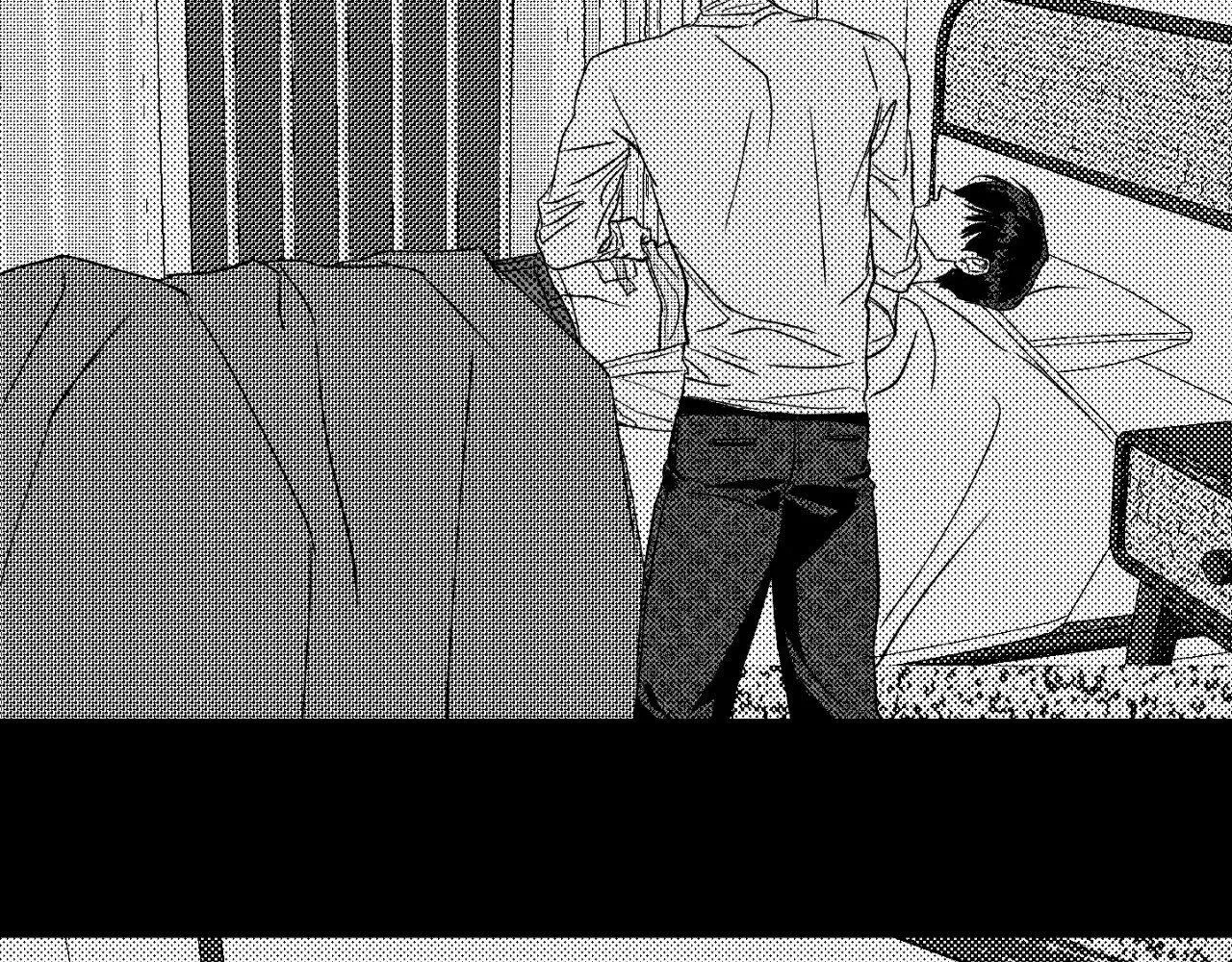 Chapter 198, page 25