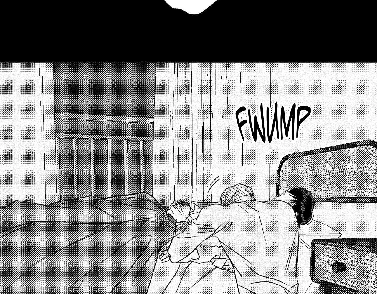 Chapter 198, page 31
