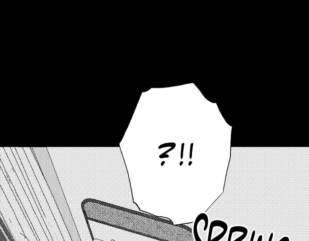 Chapter 198, page 37
