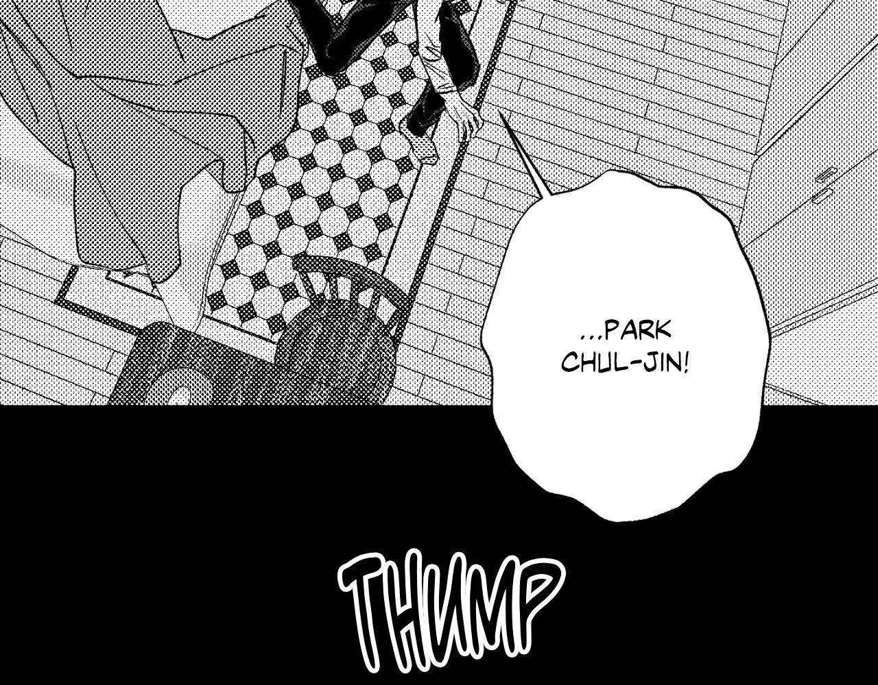 Chapter 198, page 40