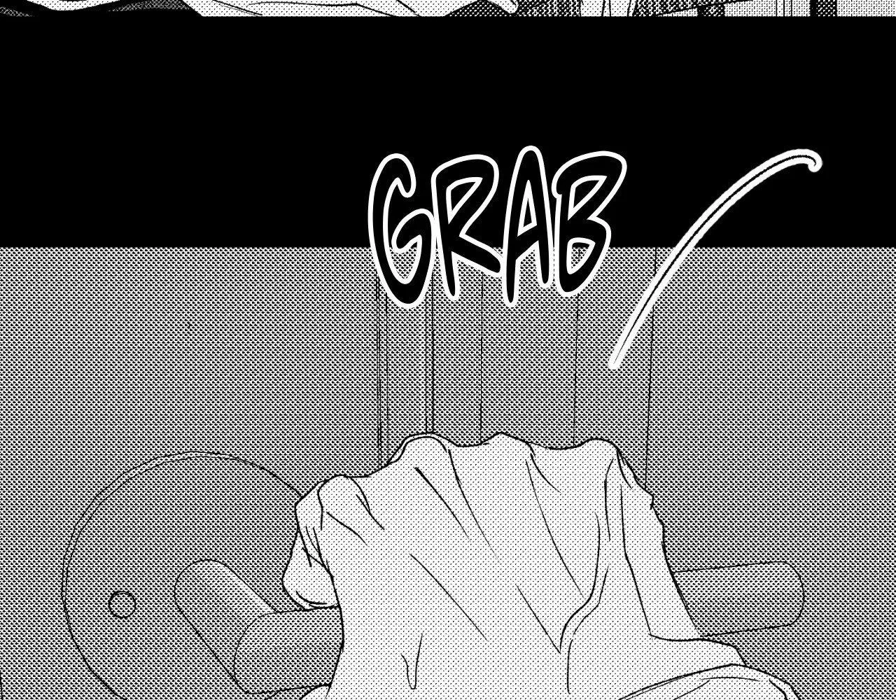 Chapter 198, page 43