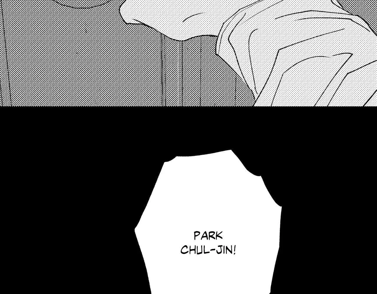 Chapter 198, page 44