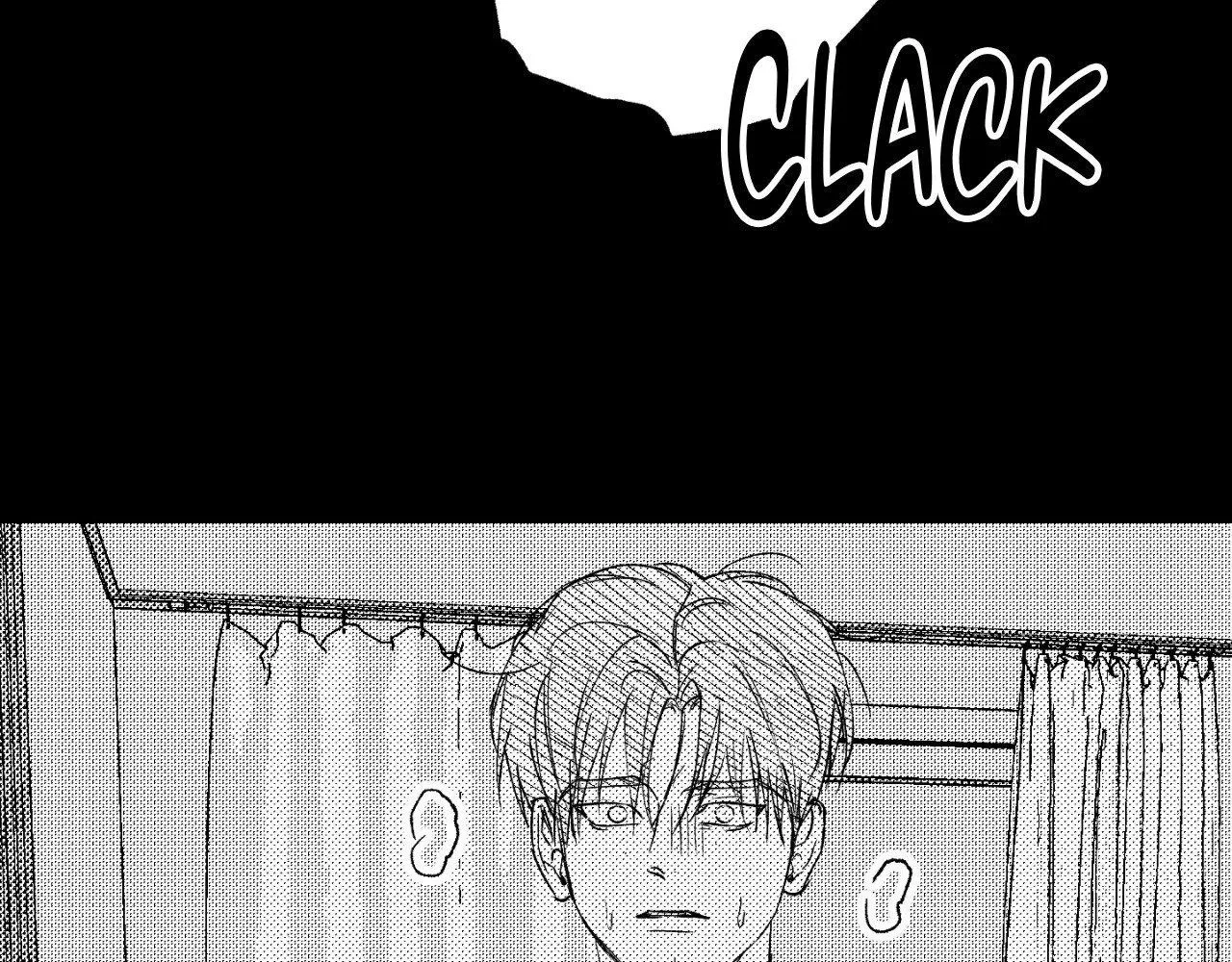 Chapter 198, page 45