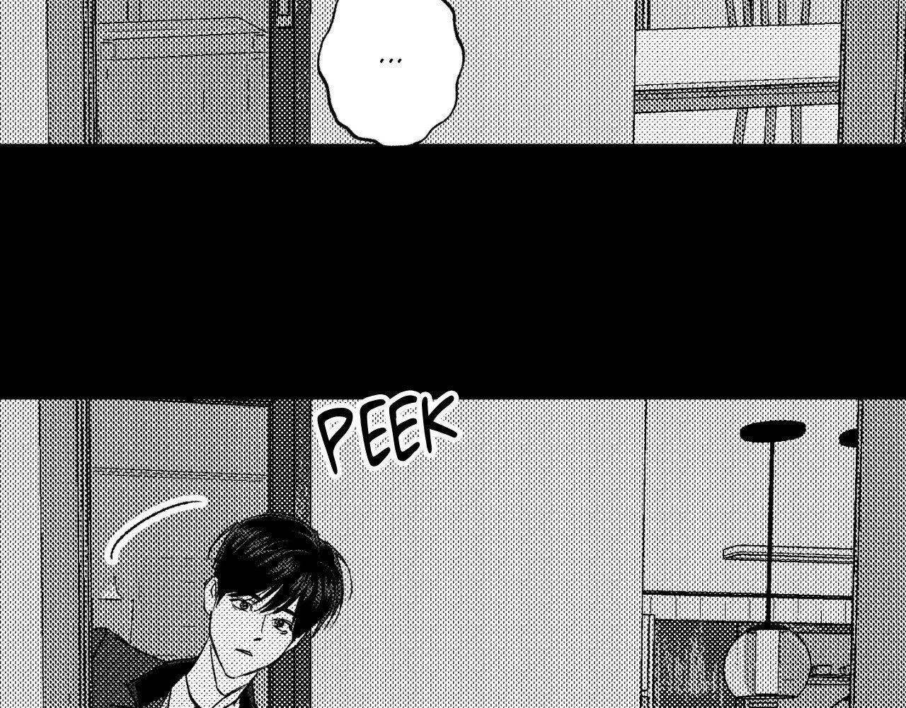 Chapter 198, page 48