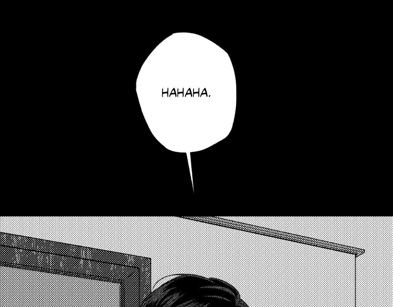 Chapter 198, page 50