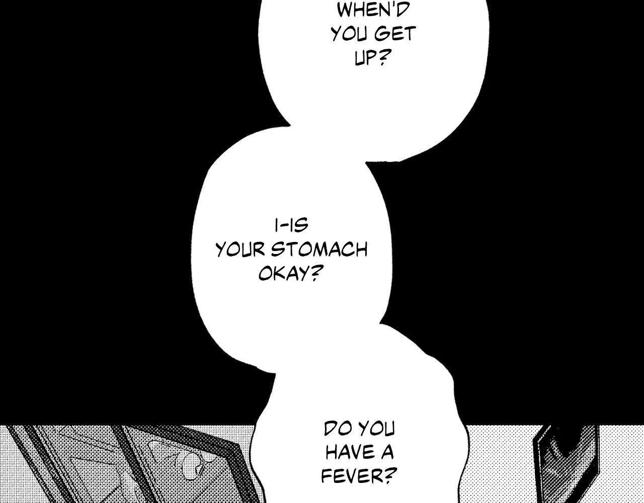 Chapter 198, page 54