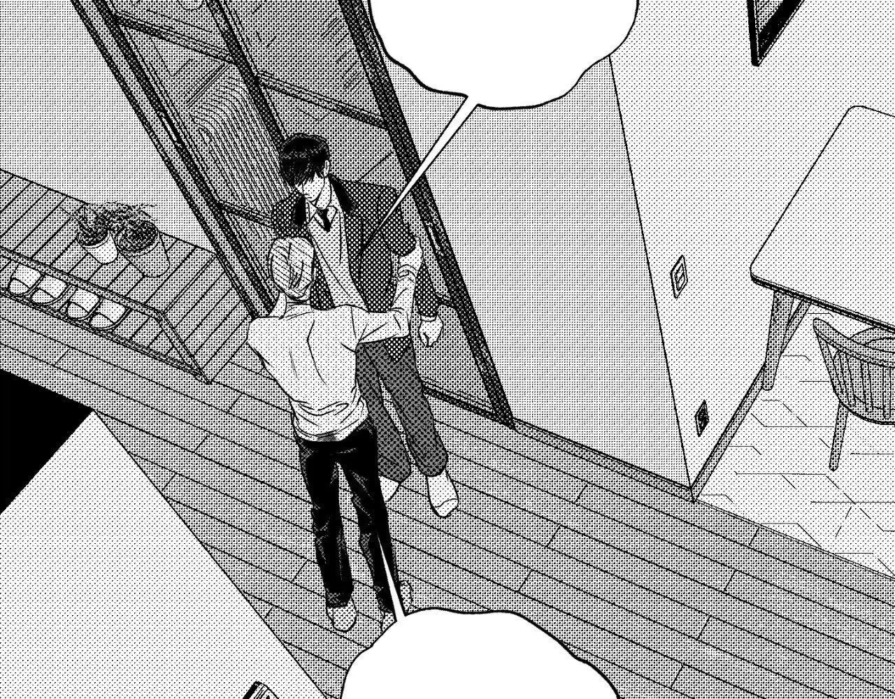 Chapter 198, page 55