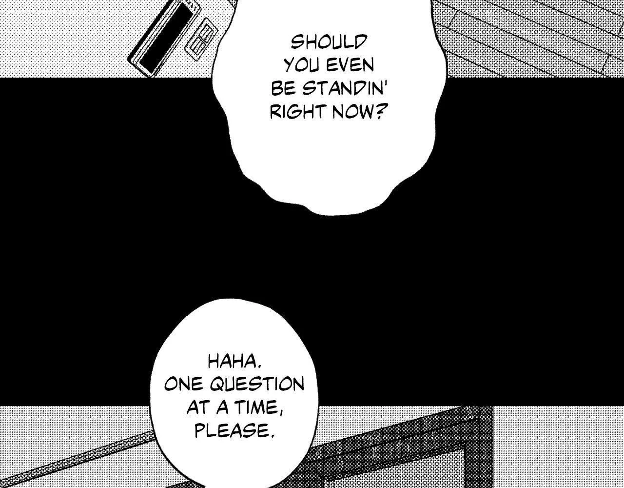 Chapter 198, page 56