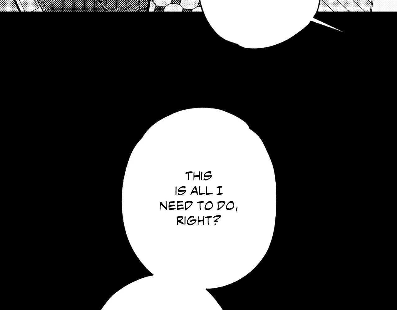 Chapter 198, page 6