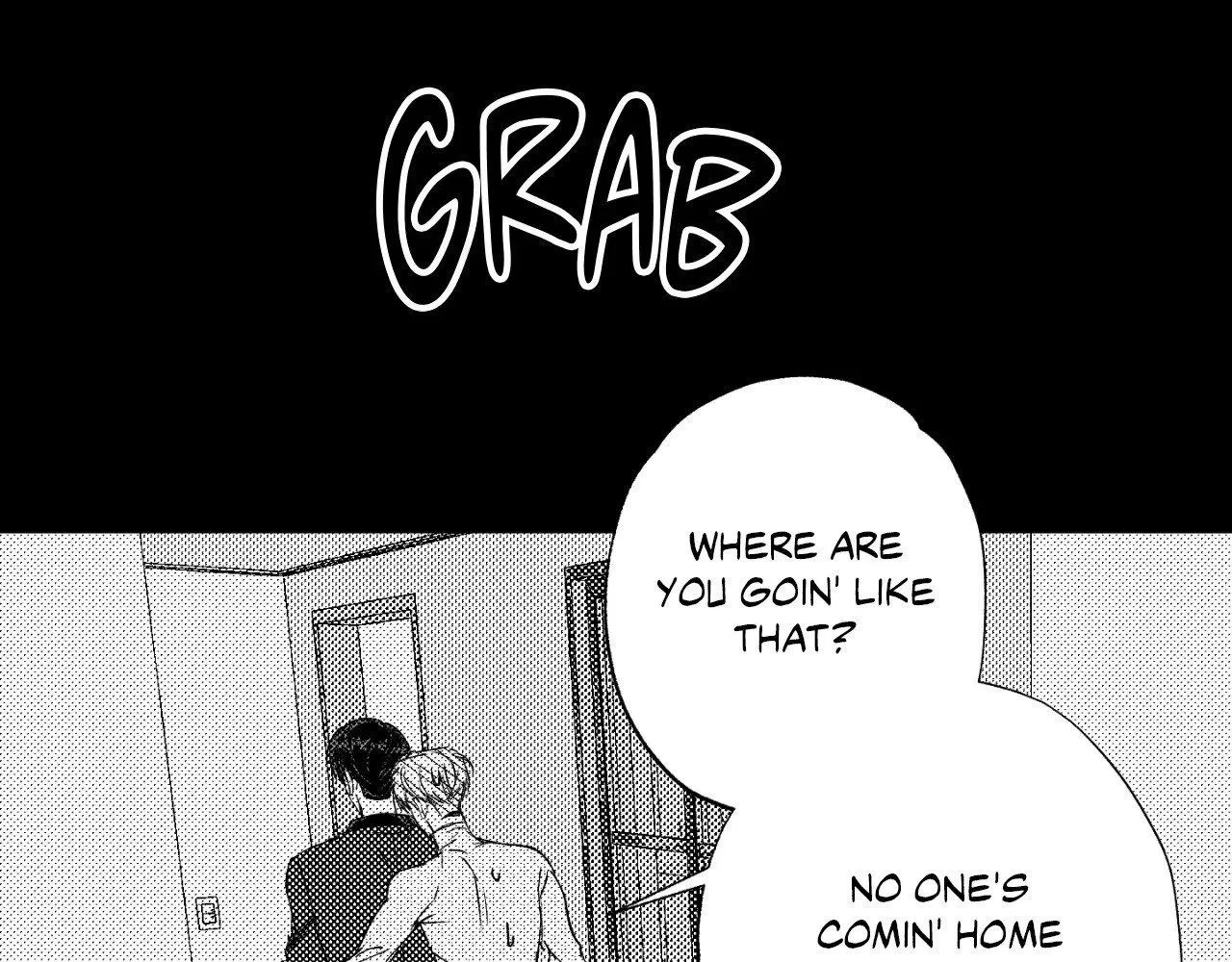 Chapter 198, page 60