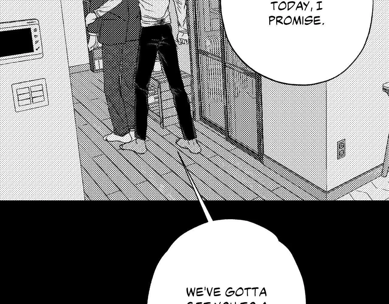 Chapter 198, page 61