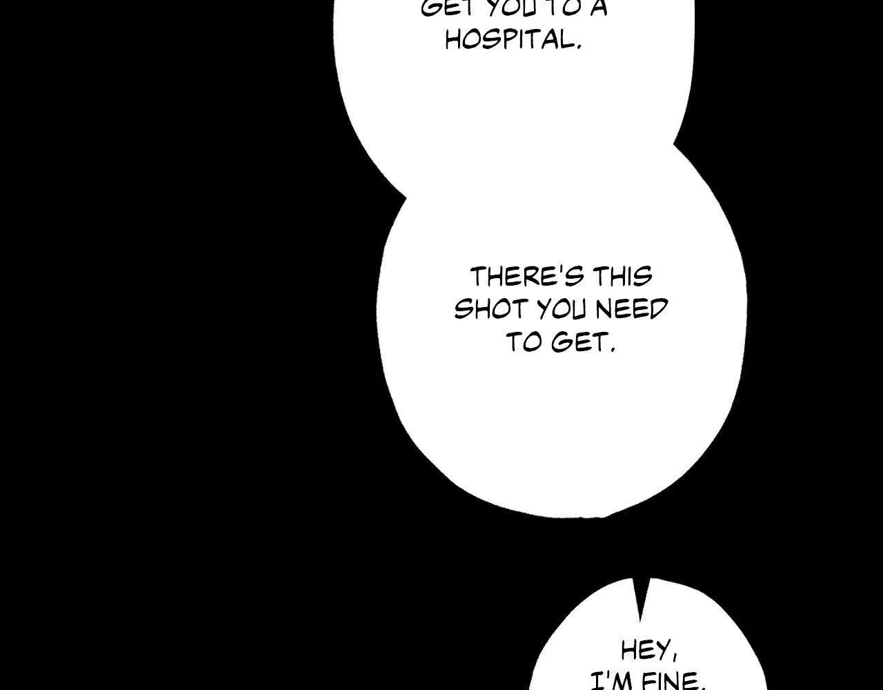Chapter 198, page 62