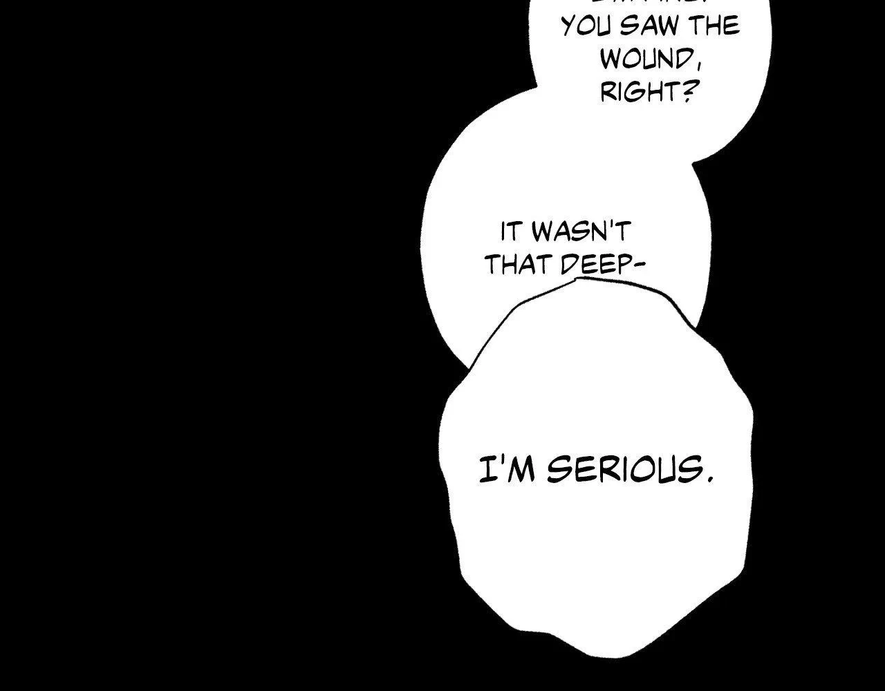 Chapter 198, page 63