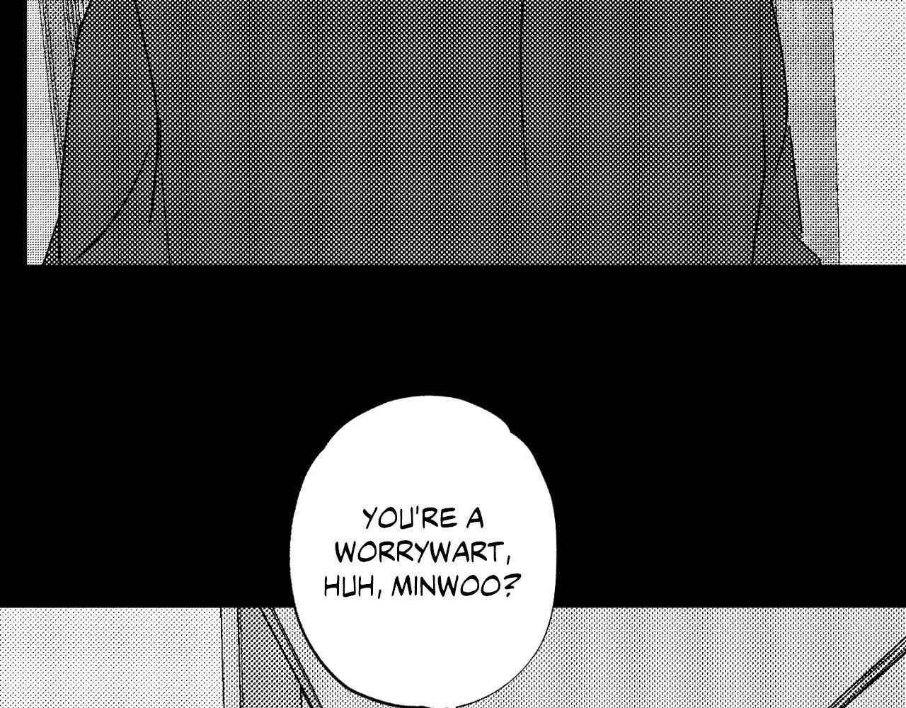 Chapter 198, page 65