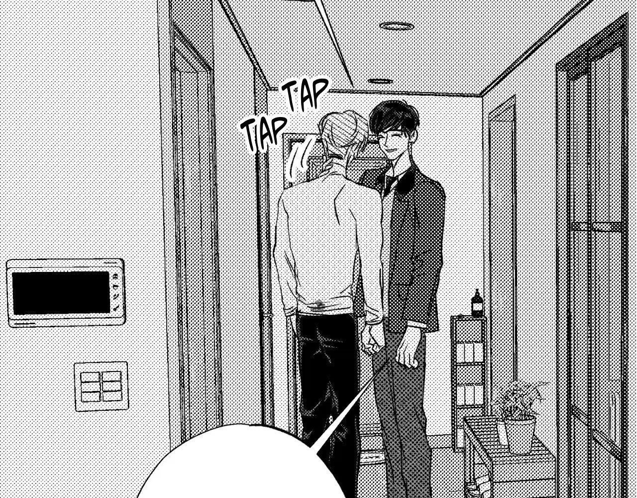 Chapter 198, page 66