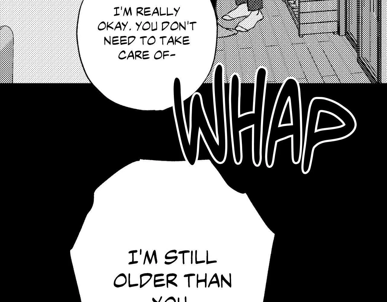 Chapter 198, page 67