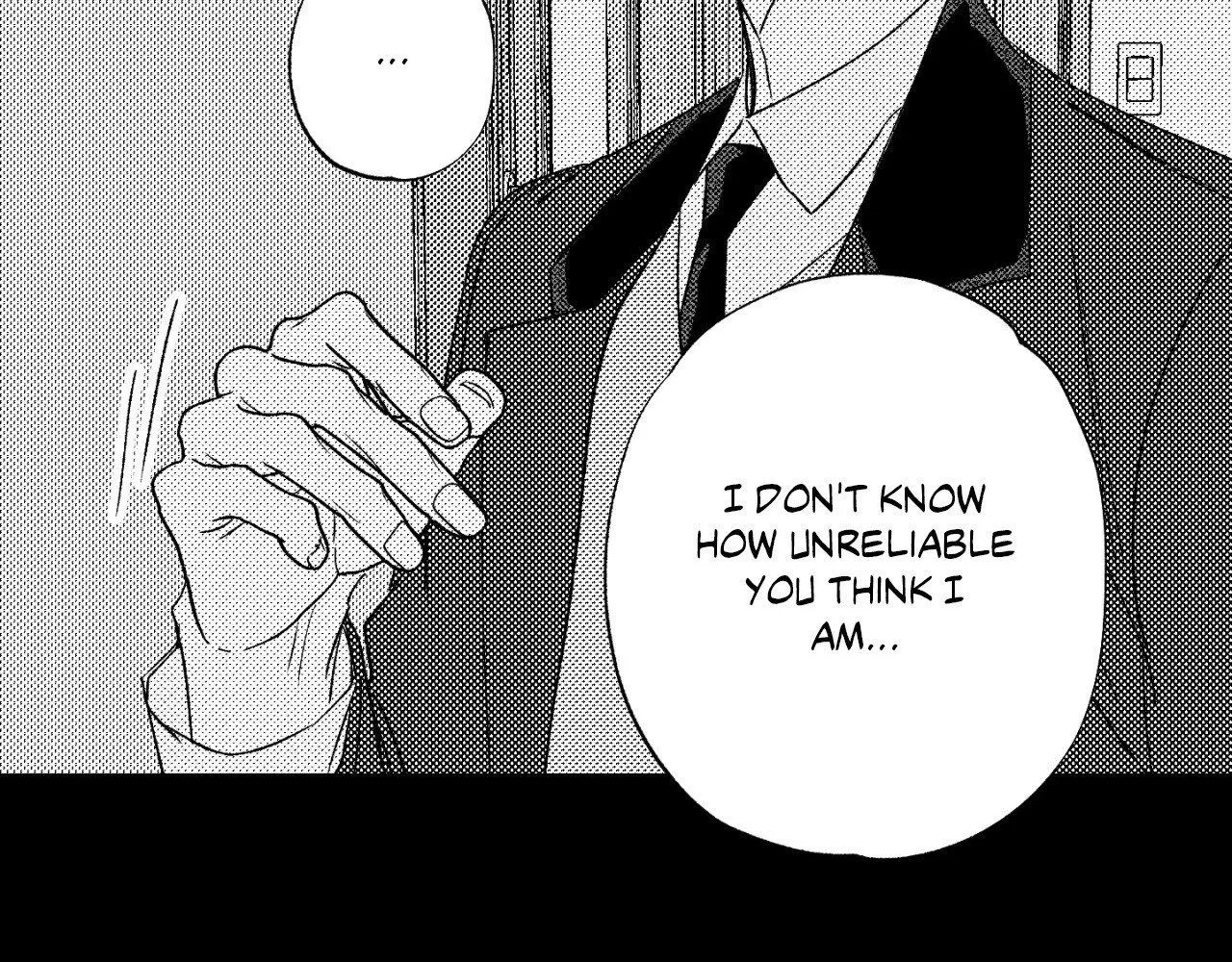 Chapter 198, page 69
