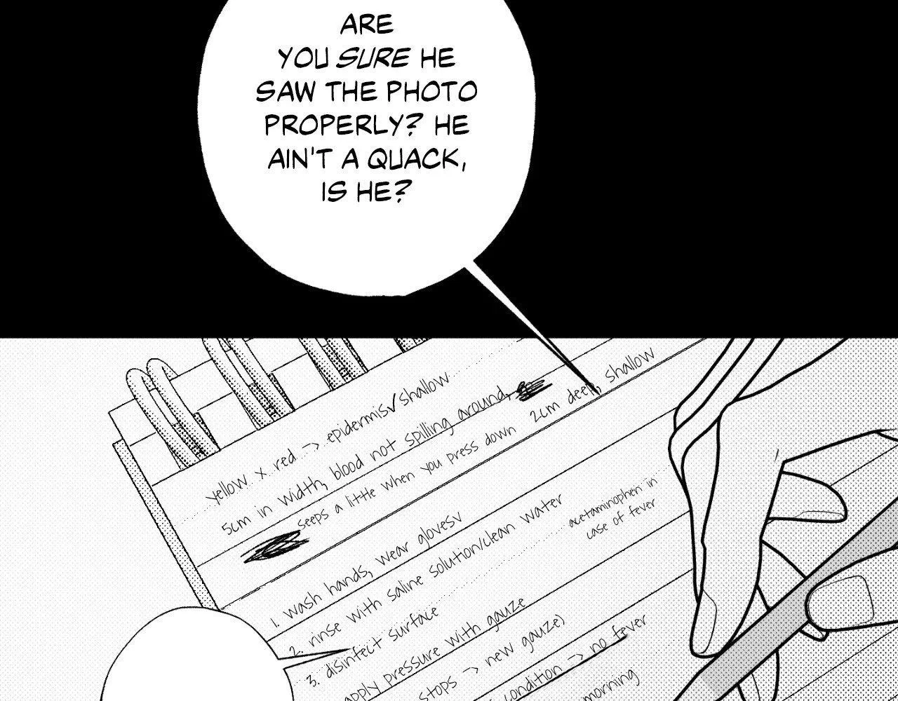 Chapter 198, page 7