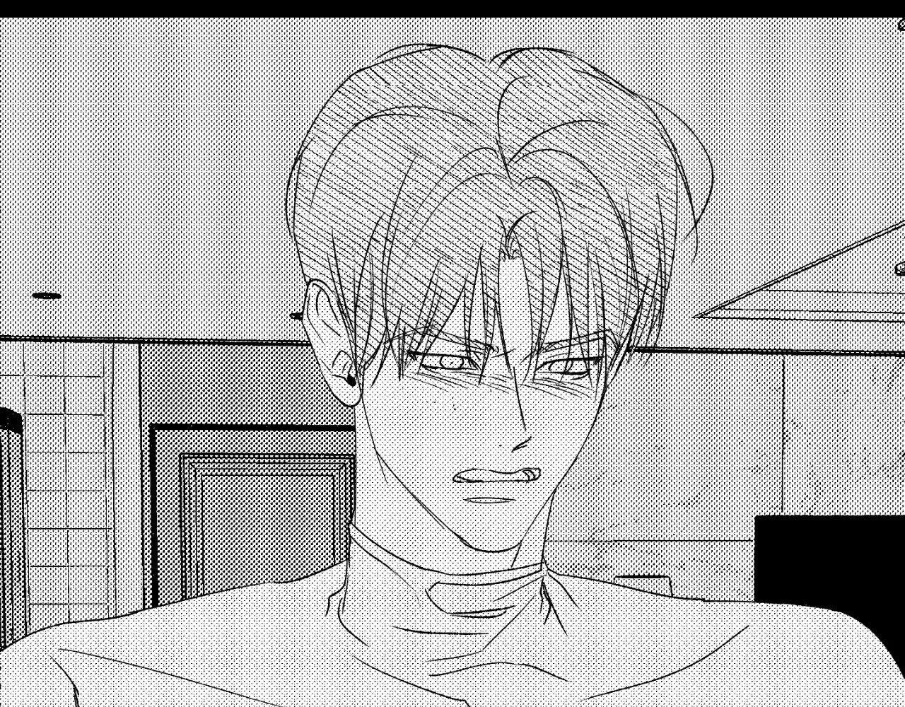Chapter 198, page 70