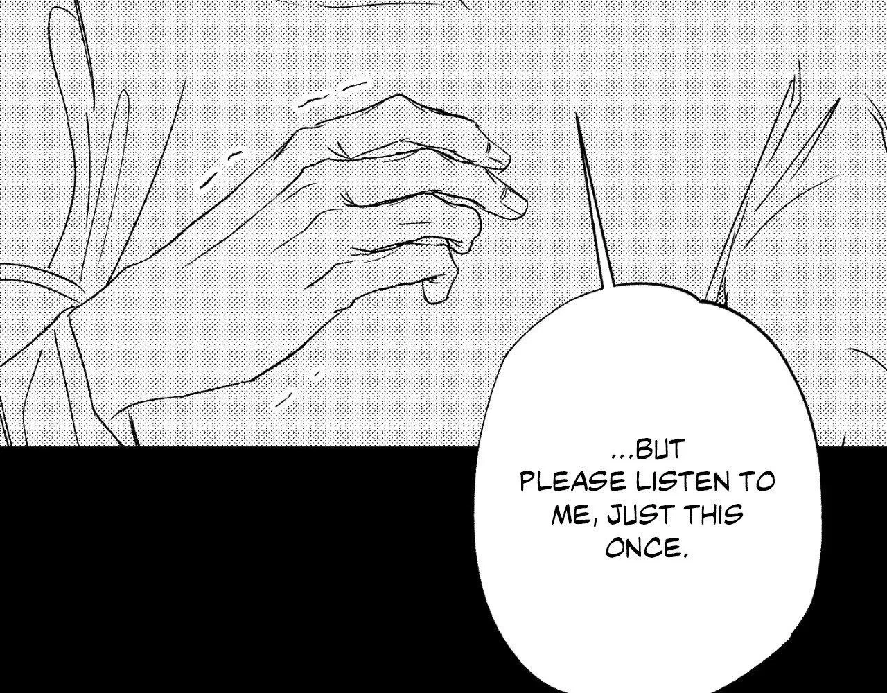 Chapter 198, page 71