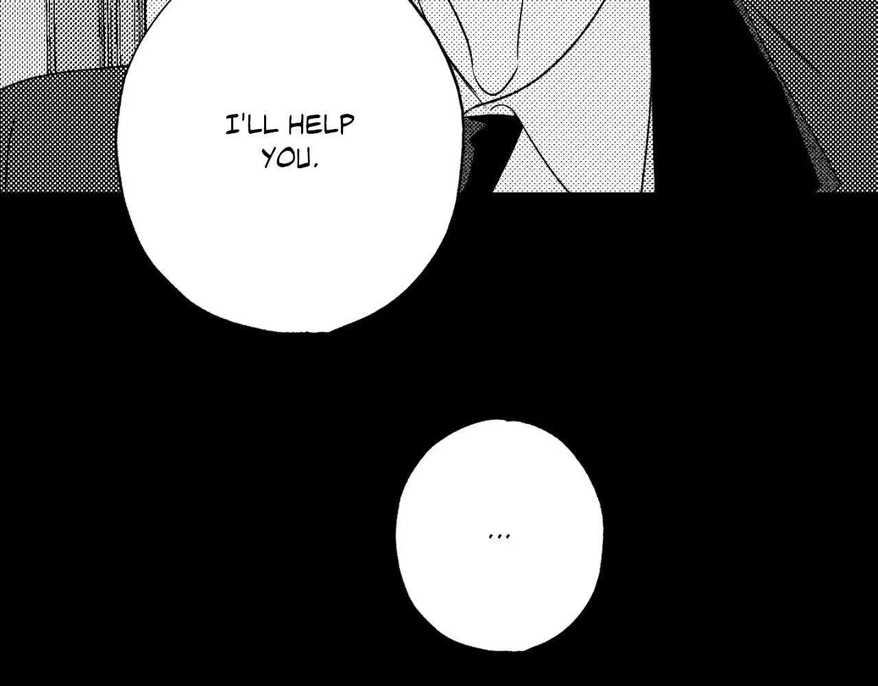 Chapter 198, page 73