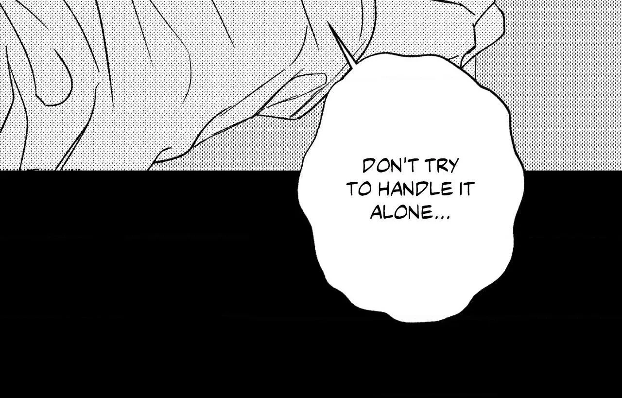 Chapter 198, page 75