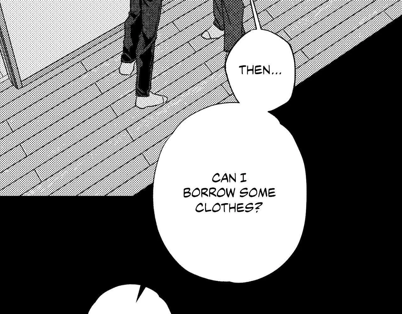 Chapter 198, page 78