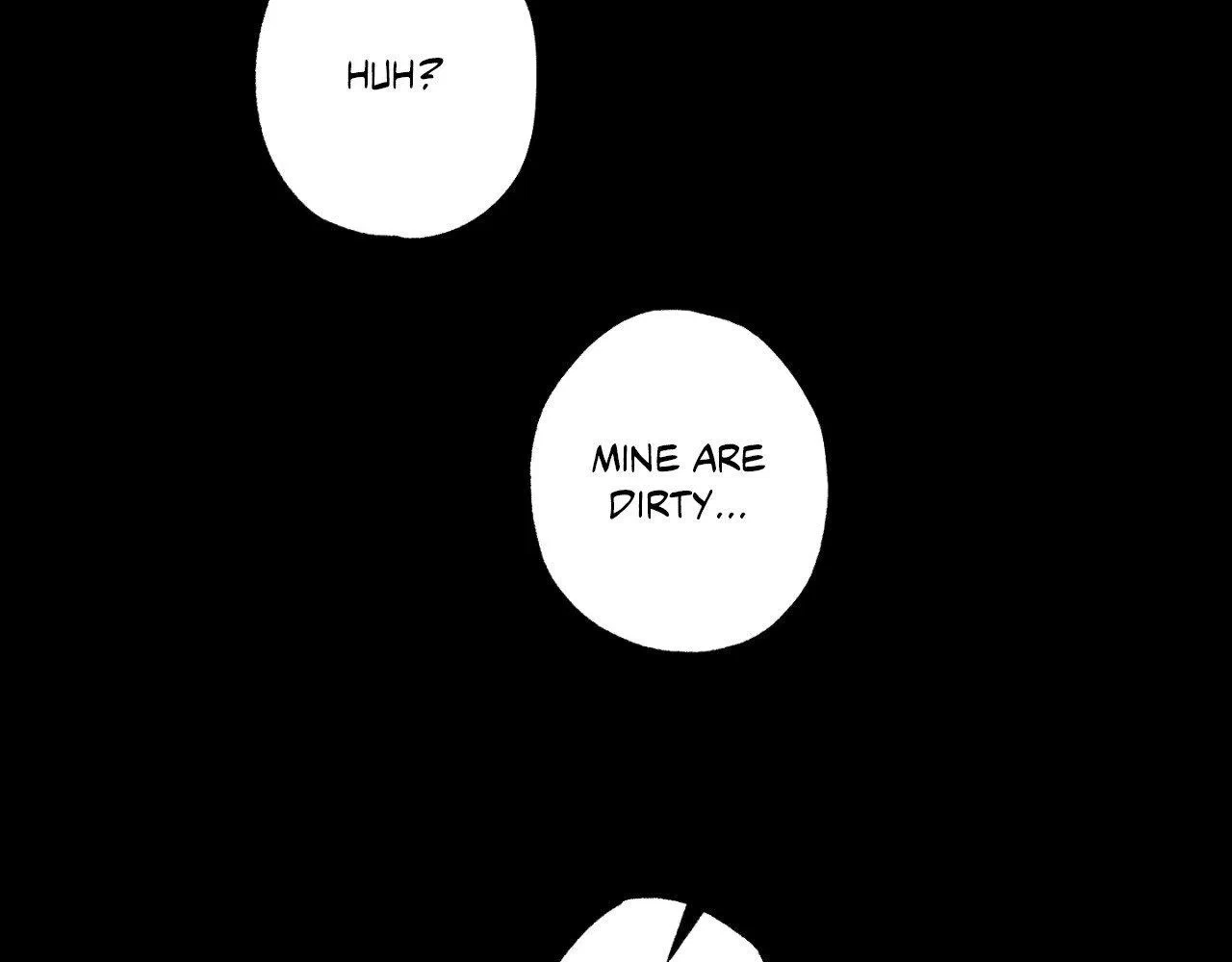 Chapter 198, page 79