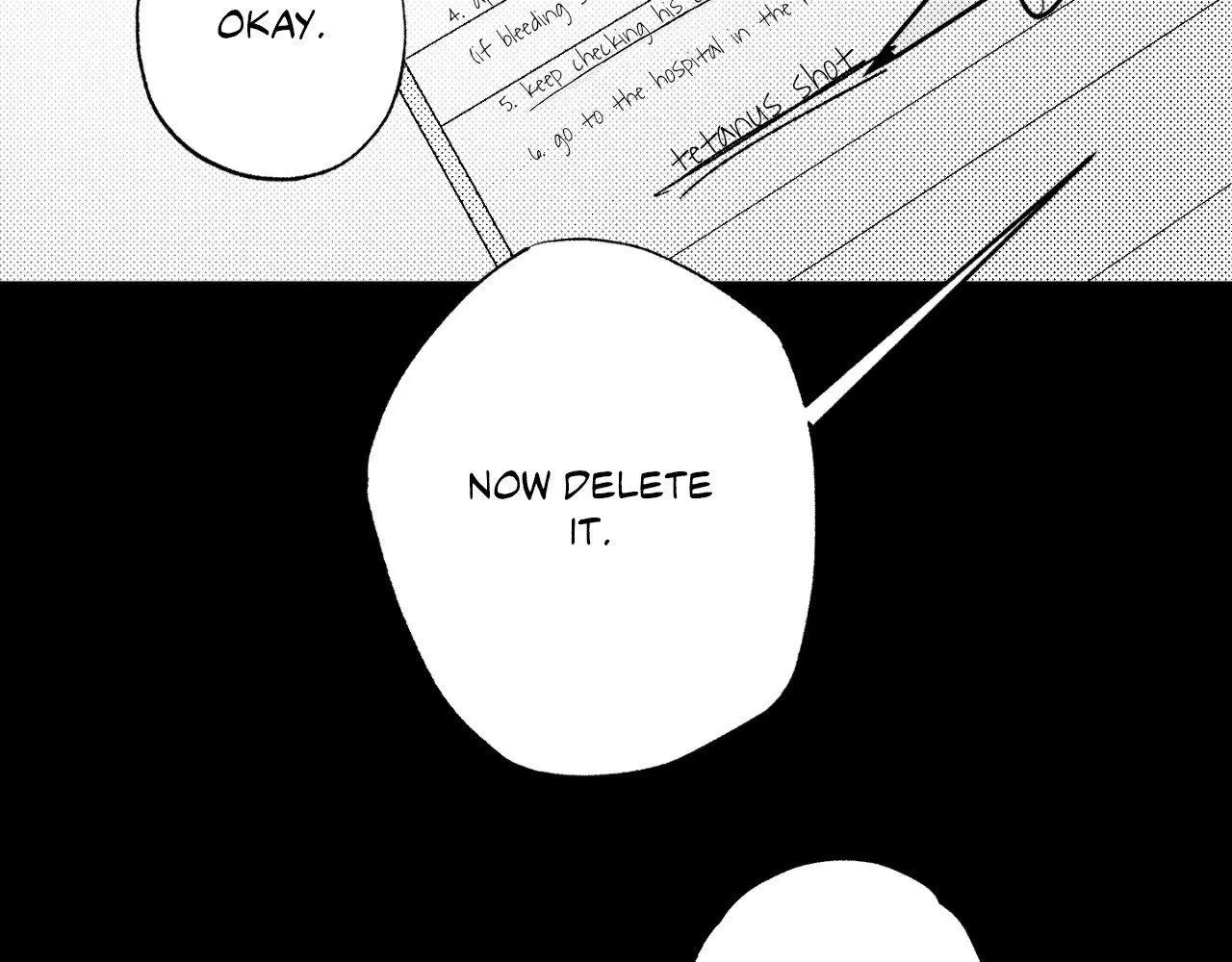 Chapter 198, page 8