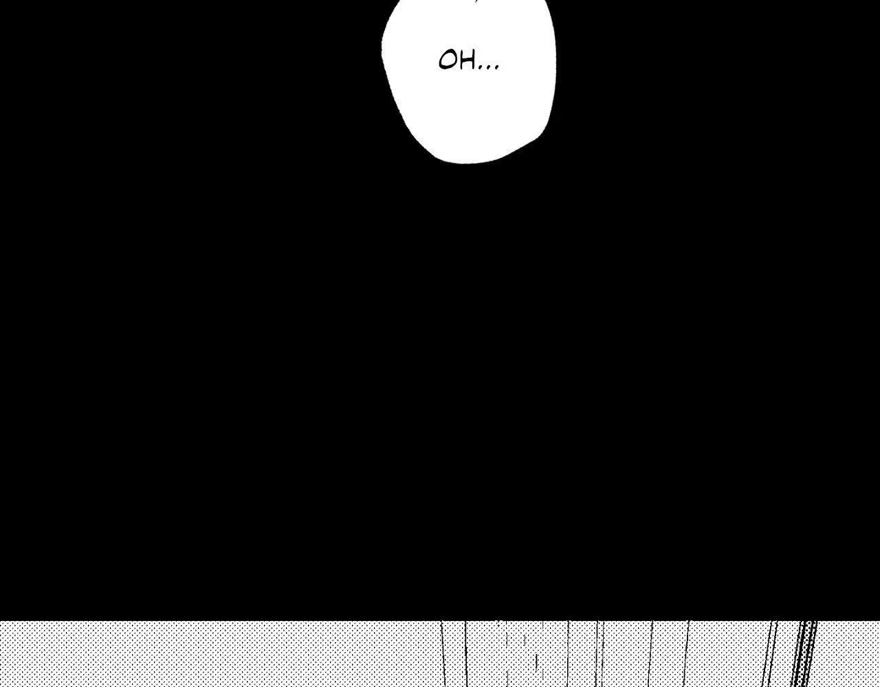 Chapter 198, page 80
