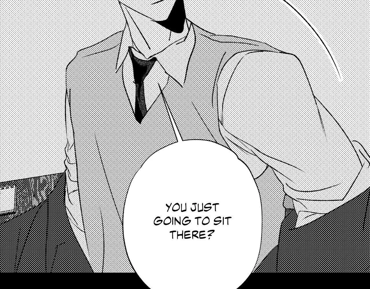 Chapter 198, page 83