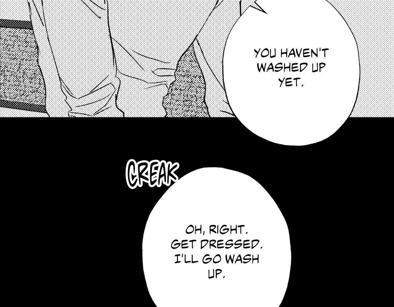 Chapter 198, page 85