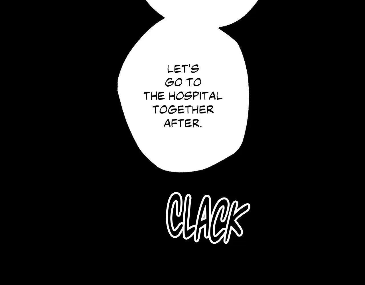Chapter 198, page 86