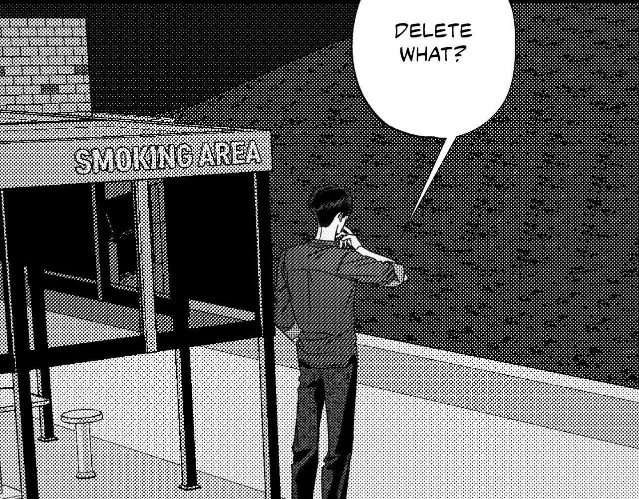Chapter 198, page 9
