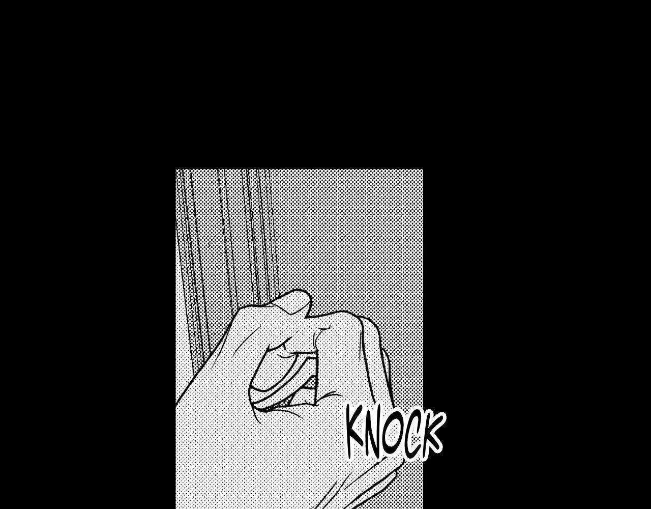 Chapter 198, page 90