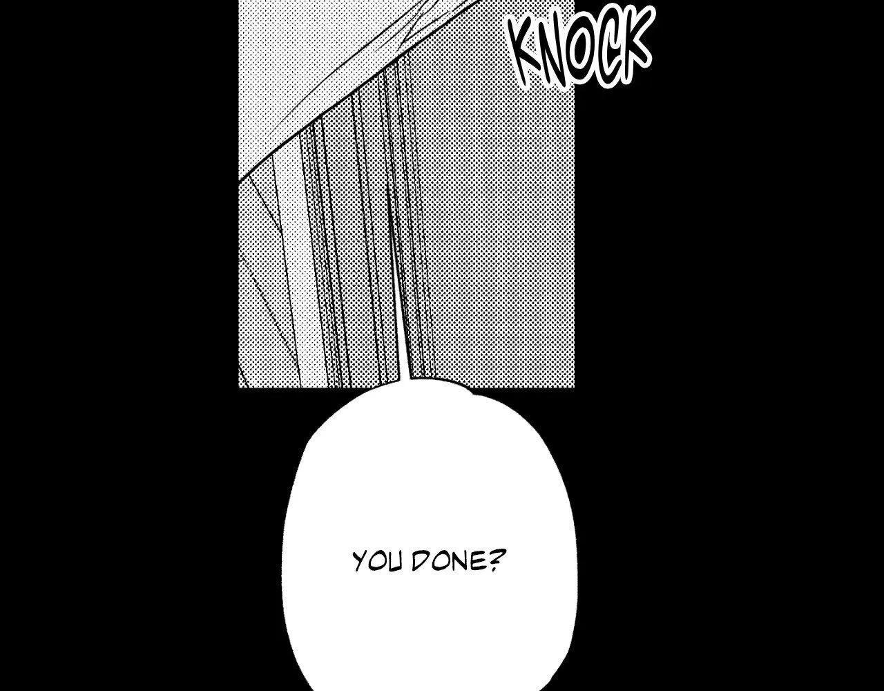 Chapter 198, page 91