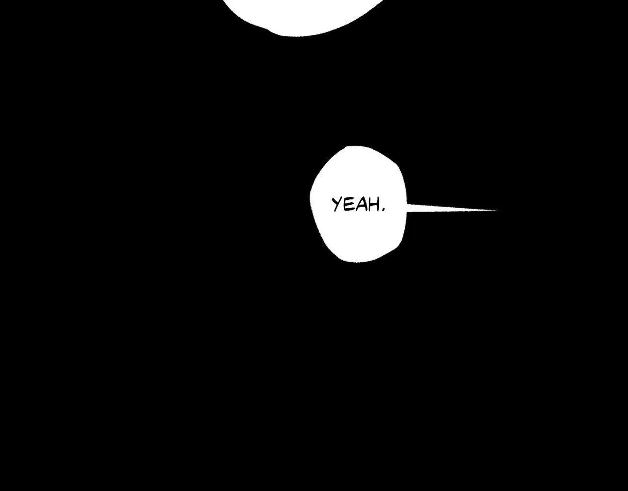 Chapter 198, page 92
