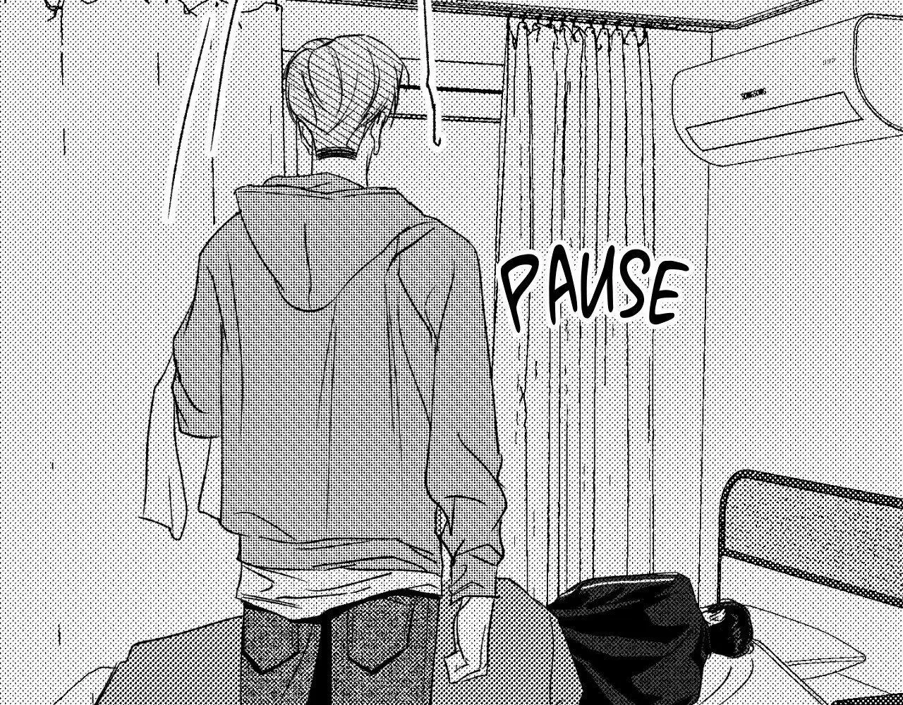 Chapter 198, page 94