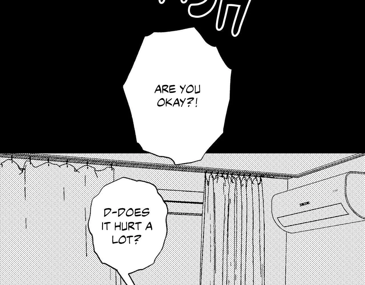 Chapter 198, page 96