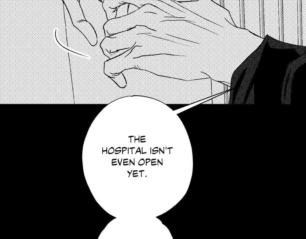 Chapter 198, page 99