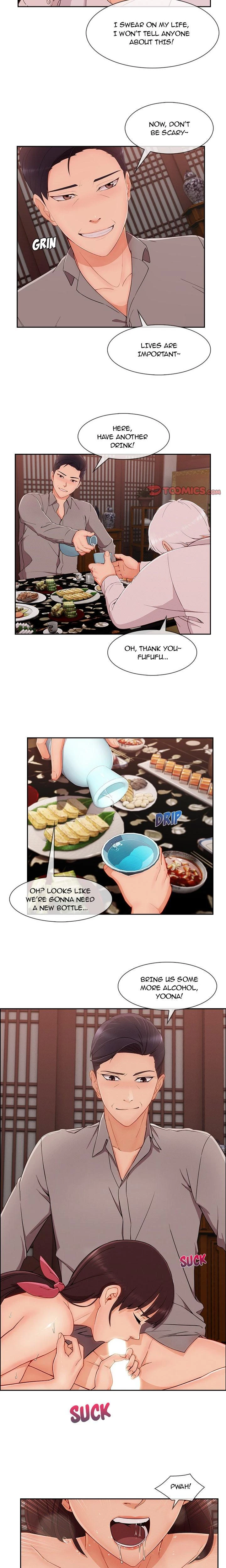 Chapter 39, page 12