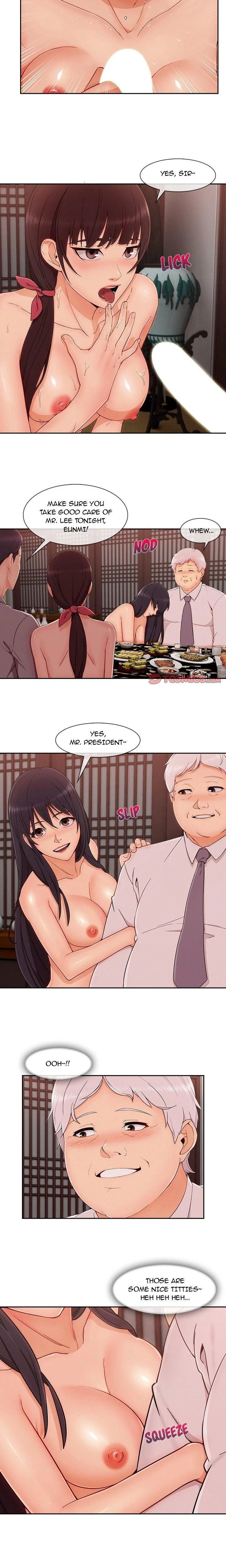 Chapter 39, page 13