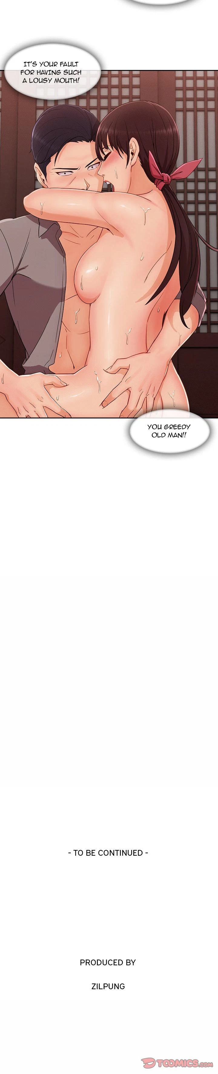 Chapter 39, page 16