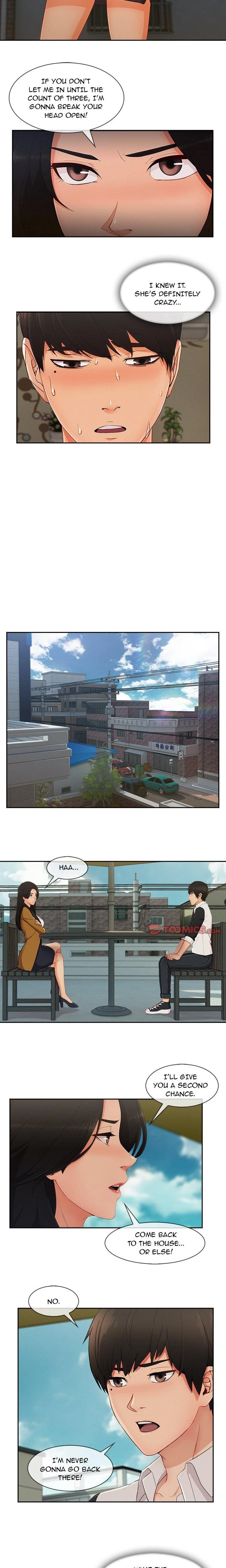 Chapter 39, page 5