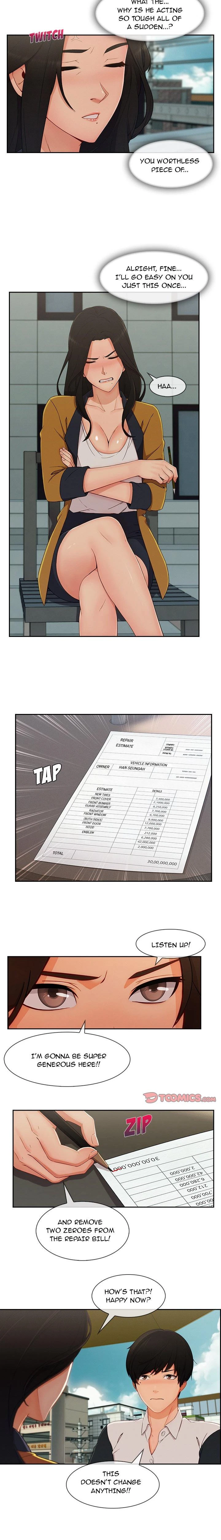 Chapter 39, page 6