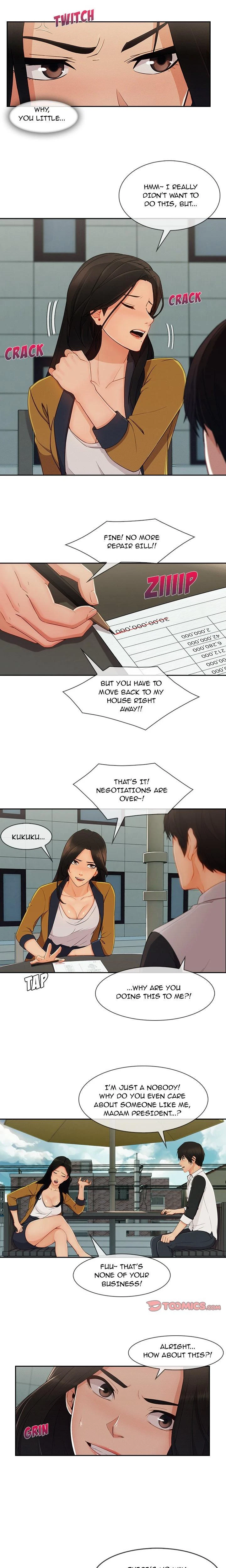 Chapter 39, page 7